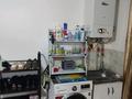 Отдельный дом · 3 комнаты · 120 м² · 4 сот., Бекетті 241 — Универ Достык где стоят таксисты Ленгера за 14 млн ₸ в Шымкенте, Аль-Фарабийский р-н — фото 13
