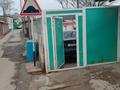 Отдельный дом · 3 комнаты · 120 м² · 4 сот., Бекетті 241 — Универ Достык где стоят таксисты Ленгера за 14 млн ₸ в Шымкенте, Аль-Фарабийский р-н — фото 14