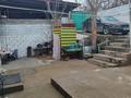 Отдельный дом · 3 комнаты · 120 м² · 4 сот., Бекетті 241 — Универ Достык где стоят таксисты Ленгера за 14 млн ₸ в Шымкенте, Аль-Фарабийский р-н — фото 15