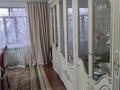 Отдельный дом · 3 комнаты · 120 м² · 4 сот., Бекетті 241 — Универ Достык где стоят таксисты Ленгера за 14 млн ₸ в Шымкенте, Аль-Фарабийский р-н — фото 5