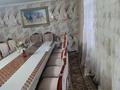 Отдельный дом · 3 комнаты · 120 м² · 4 сот., Бекетті 241 — Универ Достык где стоят таксисты Ленгера за 14 млн ₸ в Шымкенте, Аль-Фарабийский р-н — фото 7
