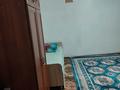 Отдельный дом · 3 комнаты · 120 м² · 4 сот., Бекетті 241 — Универ Достык где стоят таксисты Ленгера за 14 млн ₸ в Шымкенте, Аль-Фарабийский р-н — фото 8
