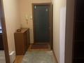 2-бөлмелі пәтер · 60 м² · 6/9 қабат, мкр Алмагуль 45, бағасы: 300 000 ₸ в Алматы, Бостандыкский р-н