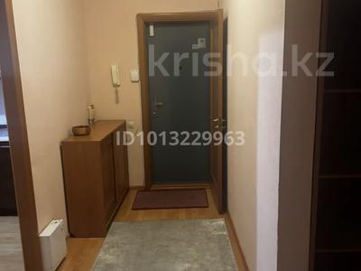 2-бөлмелі пәтер · 60 м² · 6/9 қабат, мкр Алмагуль 45, бағасы: 300 000 ₸ в Алматы, Бостандыкский р-н