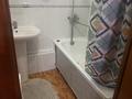 2-бөлмелі пәтер · 60 м² · 6/9 қабат, мкр Алмагуль 45, бағасы: 300 000 ₸ в Алматы, Бостандыкский р-н — фото 10