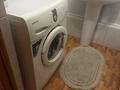 2-бөлмелі пәтер · 60 м² · 6/9 қабат, мкр Алмагуль 45, бағасы: 300 000 ₸ в Алматы, Бостандыкский р-н — фото 11