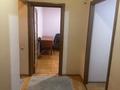2-бөлмелі пәтер · 60 м² · 6/9 қабат, мкр Алмагуль 45, бағасы: 300 000 ₸ в Алматы, Бостандыкский р-н — фото 2