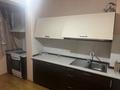 2-бөлмелі пәтер · 60 м² · 6/9 қабат, мкр Алмагуль 45, бағасы: 300 000 ₸ в Алматы, Бостандыкский р-н — фото 3