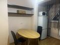2-бөлмелі пәтер · 60 м² · 6/9 қабат, мкр Алмагуль 45, бағасы: 300 000 ₸ в Алматы, Бостандыкский р-н — фото 4