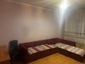 2-бөлмелі пәтер · 60 м² · 6/9 қабат, мкр Алмагуль 45, бағасы: 300 000 ₸ в Алматы, Бостандыкский р-н — фото 5
