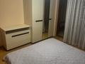2-бөлмелі пәтер · 60 м² · 6/9 қабат, мкр Алмагуль 45, бағасы: 300 000 ₸ в Алматы, Бостандыкский р-н — фото 7