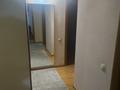 2-бөлмелі пәтер · 60 м² · 6/9 қабат, мкр Алмагуль 45, бағасы: 300 000 ₸ в Алматы, Бостандыкский р-н — фото 8