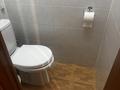 2-бөлмелі пәтер · 60 м² · 6/9 қабат, мкр Алмагуль 45, бағасы: 300 000 ₸ в Алматы, Бостандыкский р-н — фото 9