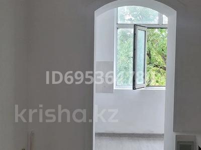 3-комнатная квартира · 70 м² · 5/5 этаж, Абая 159 за 20 млн ₸ в Таразе