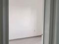 3-комнатная квартира · 70 м² · 5/5 этаж, Абая 159 за 20 млн ₸ в Таразе — фото 7