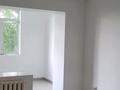 3-комнатная квартира · 70 м² · 5/5 этаж, Абая 159 за 20 млн ₸ в Таразе — фото 2