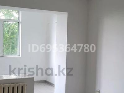 3-комнатная квартира · 70 м² · 5/5 этаж, Абая 159 за 25 млн ₸ в Таразе