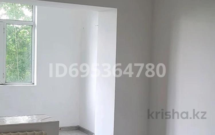 3-комнатная квартира · 70 м² · 5/5 этаж, Абая 159 за 25 млн ₸ в Таразе — фото 3