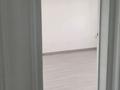 3-комнатная квартира · 70 м² · 5/5 этаж, Абая 159 за 20 млн ₸ в Таразе — фото 5