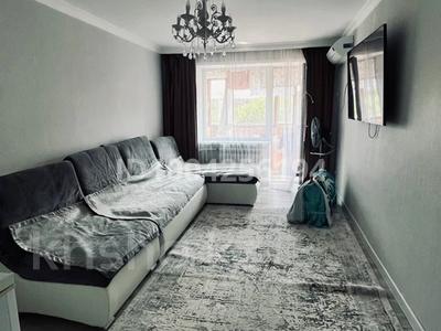 3-комнатная квартира · 62 м² · 4/5 этаж, мкр Юго-Восток, Язева 1 за 300 000 〒 в Караганде, Казыбек би р-н