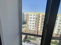 1-комнатная квартира, 35 м², 8/9 этаж, мкр Думан-2 272 за 19 млн 〒 в Алматы, Медеуский р-н — фото 5