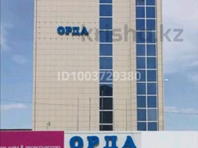 Действующий бизнес · 8000 м² за 1 млрд ₸ в Актау, 2-й мкр