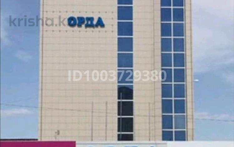 Действующий бизнес · 8000 м² за 1 млрд ₸ в Актау, 2-й мкр — фото 2