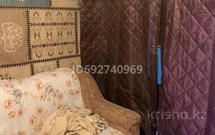 1-бөлмелі пәтер · 20 м² · 1/1 қабат, Таугүл-3 ш/а., Мырзагалиева 49 — Исаева/Мырзагалиева, бағасы: 80 000 ₸ в Алматы, Ауэзовский р-н — фото 7