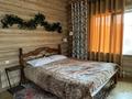 Дом · 6 комнат · 140 м², Жамбула 1 за 180 000 ₸ в  — фото 13