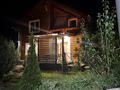 Дом · 6 комнат · 140 м², Жамбула 1 за 180 000 ₸ в  — фото 14