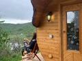 Дом · 6 комнат · 140 м², Жамбула 1 за 180 000 ₸ в  — фото 8