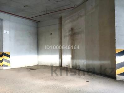 Паркинг · 19.3 м² · Есенберлина 155 — Есенберлина/Орманова, бағасы: 6.5 млн 〒 в Алматы, Медеуский р-н