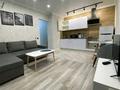 3-бөлмелі пәтер · 90 м² · 2/6 қабат, Абая 57/2 — ЦЕНТР Командировачные документы, бағасы: 30 000 ₸ в Уральске