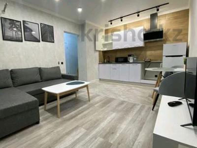 3-комнатная квартира · 90 м² · 2/6 этаж, Абая 57/2 — ЦЕНТР Командировачные документы за 30 000 ₸ в Уральске
