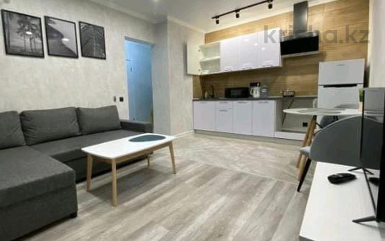 3-бөлмелі пәтер · 90 м² · 2/6 қабат, Абая 57/2 — ЦЕНТР Командировачные документы, бағасы: 30 000 ₸ в Уральске — фото 21