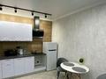 3-бөлмелі пәтер · 90 м² · 2/6 қабат, Абая 57/2 — ЦЕНТР Командировачные документы, бағасы: 30 000 ₸ в Уральске — фото 4