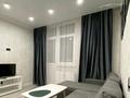3-бөлмелі пәтер · 90 м² · 2/6 қабат, Абая 57/2 — ЦЕНТР Командировачные документы, бағасы: 30 000 ₸ в Уральске — фото 5