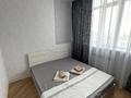 2-бөлмелі пәтер · 52 м² · 10/12 қабат, 19-ш/а. 28, бағасы: 16 000 ₸ в Актау, 19-й мкр — фото 11