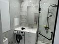 2-бөлмелі пәтер · 52 м² · 10/12 қабат, 19-ш/а. 28, бағасы: 16 000 ₸ в Актау, 19-й мкр — фото 3
