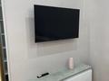 2-бөлмелі пәтер · 52 м² · 10/12 қабат, 19-ш/а. 28, бағасы: 16 000 ₸ в Актау, 19-й мкр — фото 4