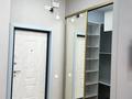 2-бөлмелі пәтер · 52 м² · 10/12 қабат, 19-ш/а. 28, бағасы: 16 000 ₸ в Актау, 19-й мкр — фото 5