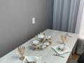 2-бөлмелі пәтер · 52 м² · 10/12 қабат, 19-ш/а. 28, бағасы: 16 000 ₸ в Актау, 19-й мкр — фото 8