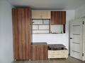 1-бөлмелі пәтер · 40 м² · 5/6 қабат, Көкжиек ш/а. 46, бағасы: 22 млн ₸ в Алматы, Жетысуский р-н — фото 4
