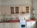 1-бөлмелі пәтер · 40 м² · 5/6 қабат, Көкжиек ш/а. 46, бағасы: 22 млн ₸ в Алматы, Жетысуский р-н — фото 5