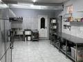 Готовый цех · 65 м² за 10 млн ₸ в Алматы, Бостандыкский р-н