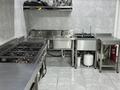 Готовый цех · 65 м² за 10 млн ₸ в Алматы, Бостандыкский р-н — фото 13