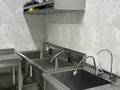 Готовый цех · 65 м² за 10 млн ₸ в Алматы, Бостандыкский р-н — фото 4