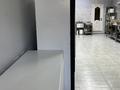 Готовый цех · 65 м² за 10 млн ₸ в Алматы, Бостандыкский р-н — фото 5