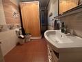Отдельный дом · 7 комнат · 253 м² · 61 сот., 8 ауыл 74 за 35 млн ₸ в Кульсары — фото 10