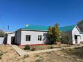 Отдельный дом · 7 комнат · 253 м² · 61 сот., 8 ауыл 74 за 35 млн ₸ в Кульсары